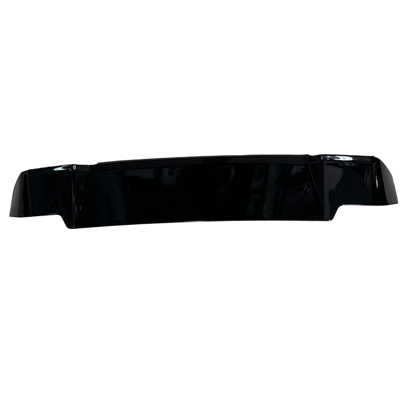 Defender Jietu Tail Wing