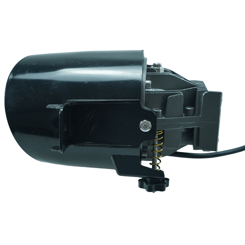 Nissan lens group