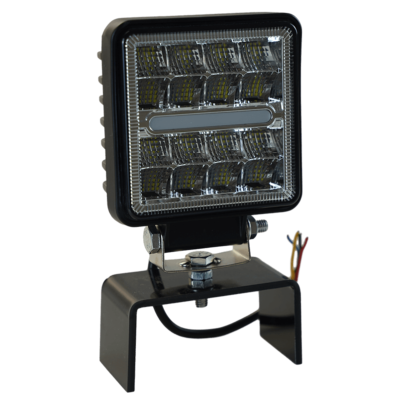 27W New Product 1