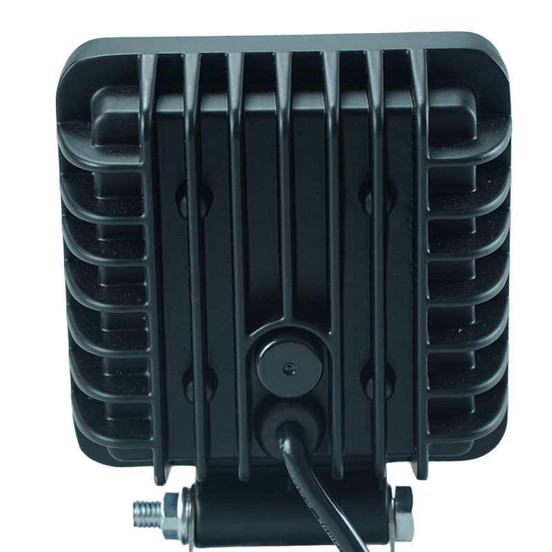 27W New Product 1