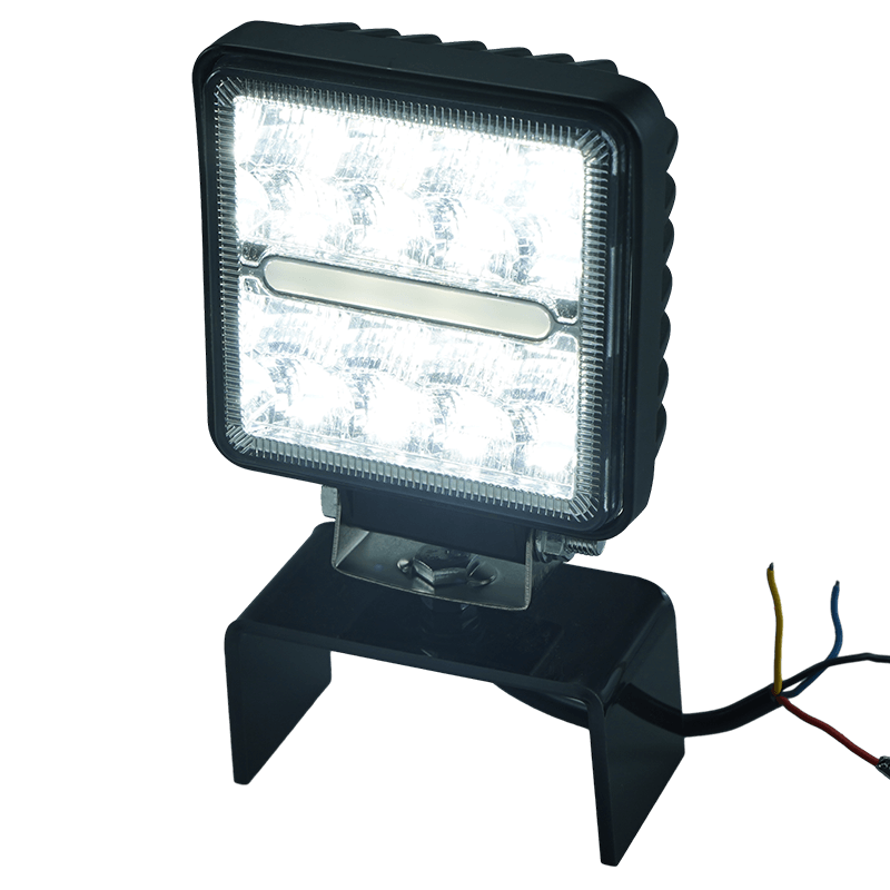 27W New Product 1