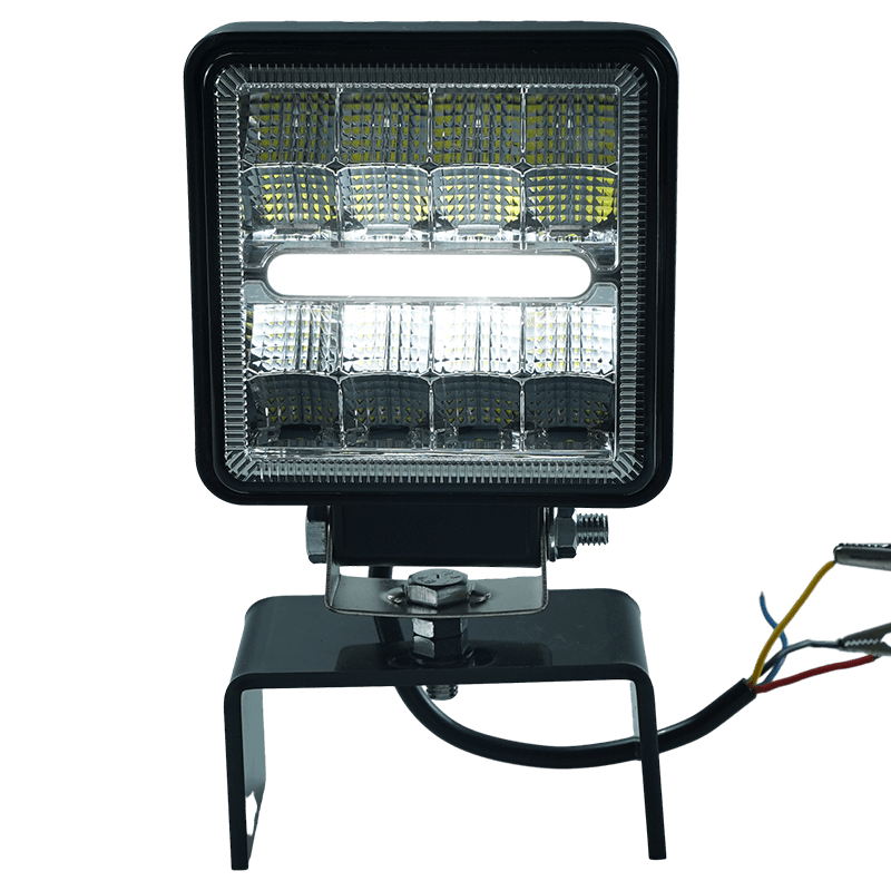 27W New Product 1