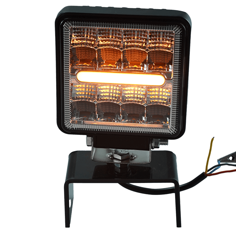 27W New Product 1