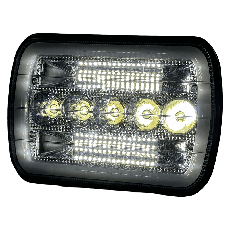Worke light