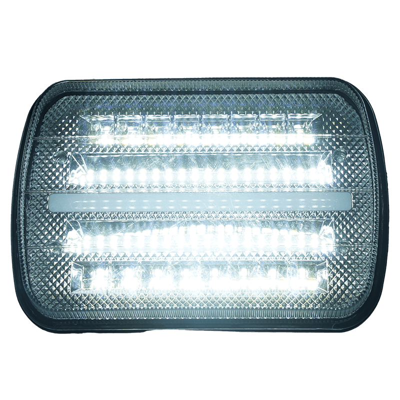 Worke light