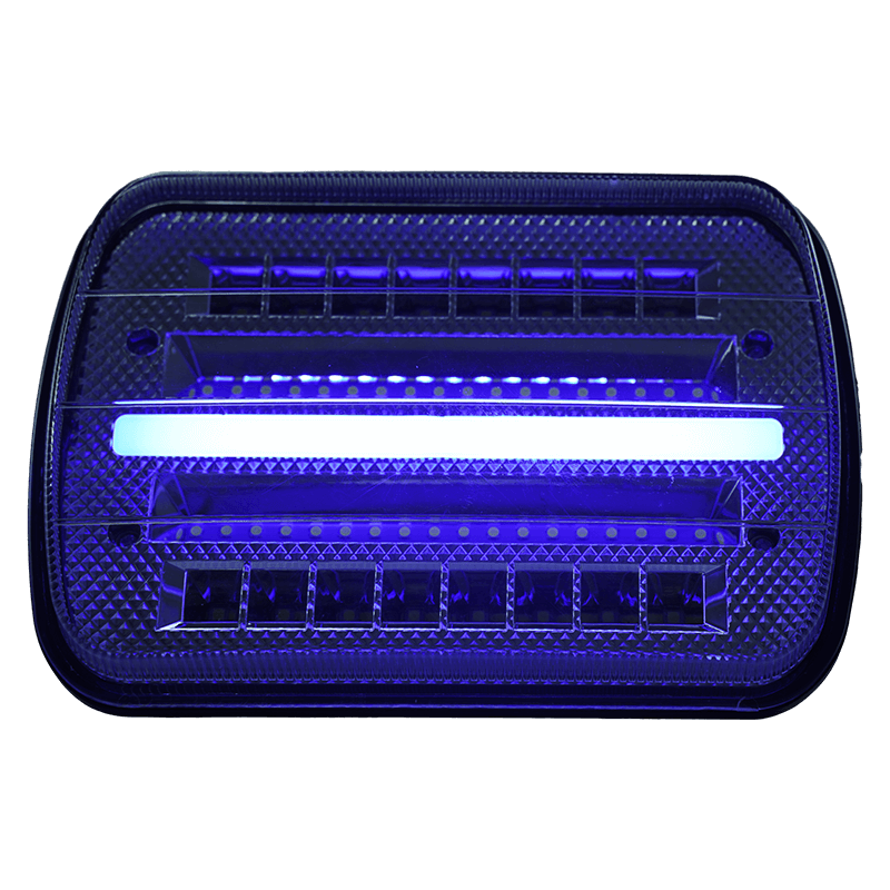 Worke light