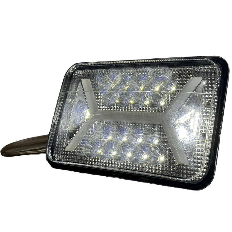 Worke light