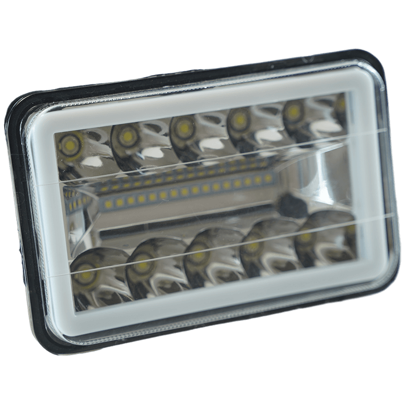 Worke light