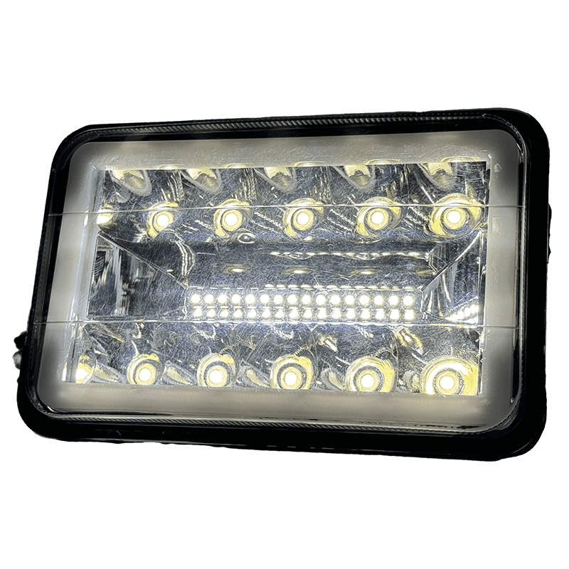 Worke light