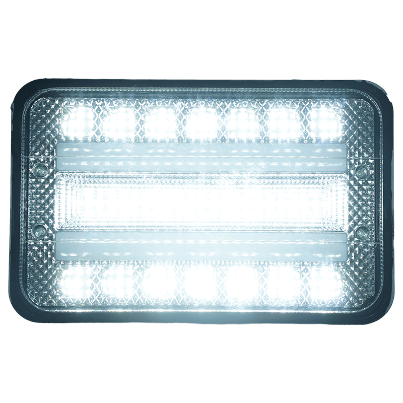 Worke light