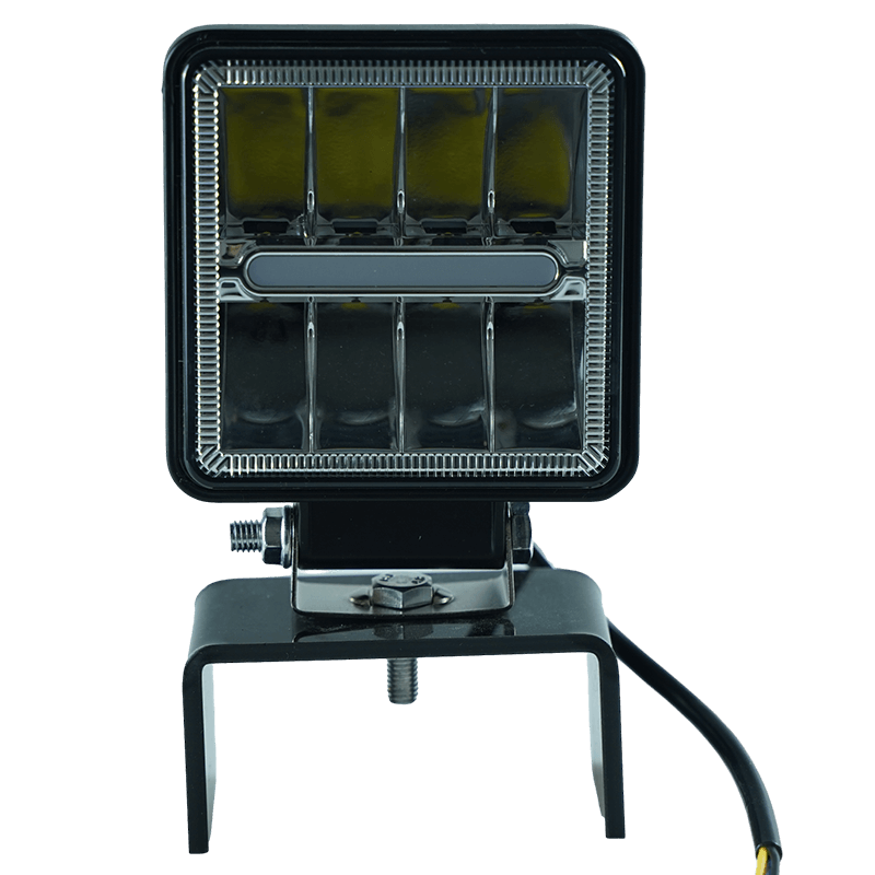 27W New Product 2