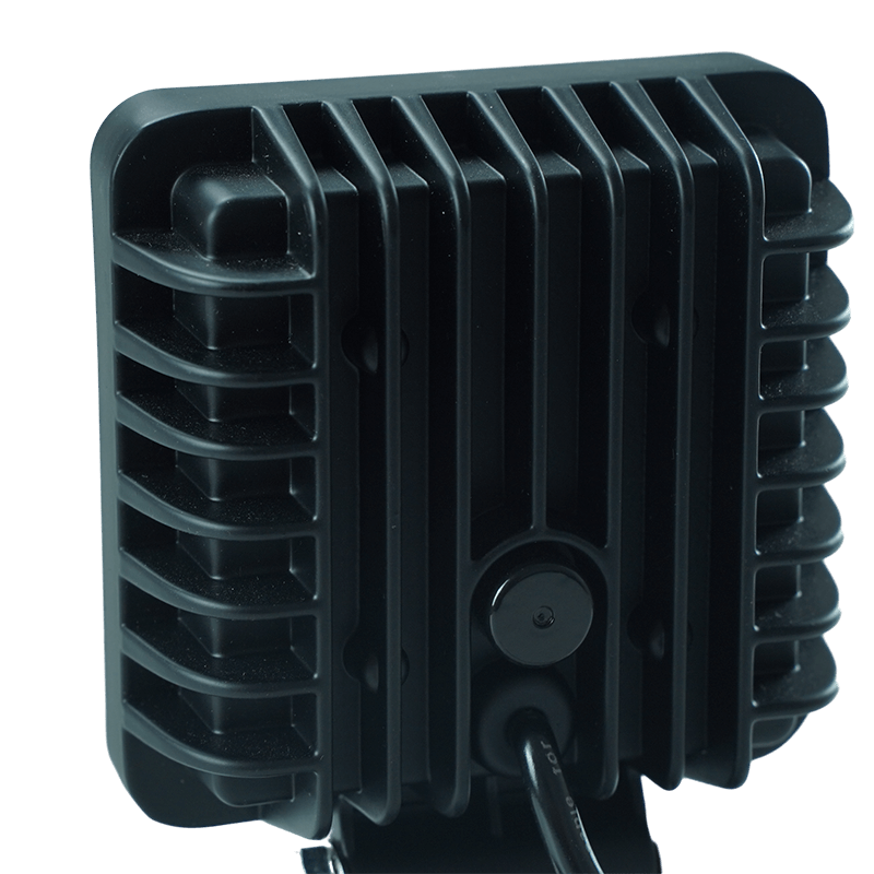 27W New Product 2