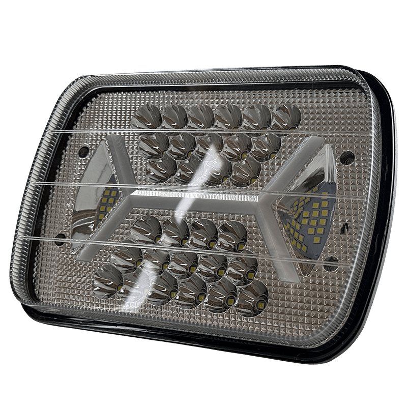 Worke light