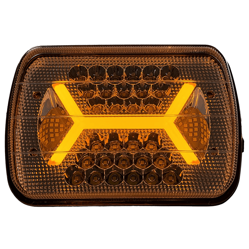 Worke light