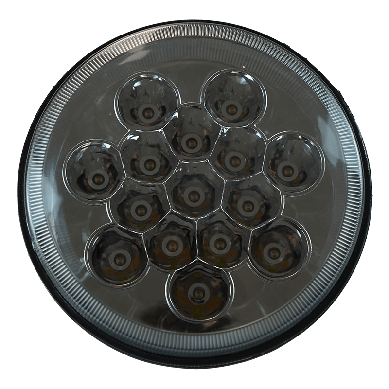 Worke light