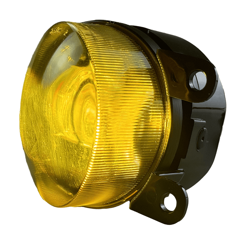 Old H6 Golden Eye