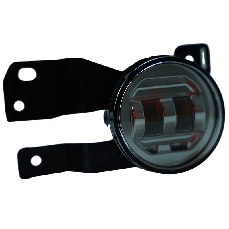 H6-2