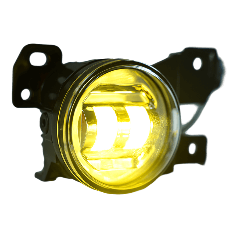H6-2