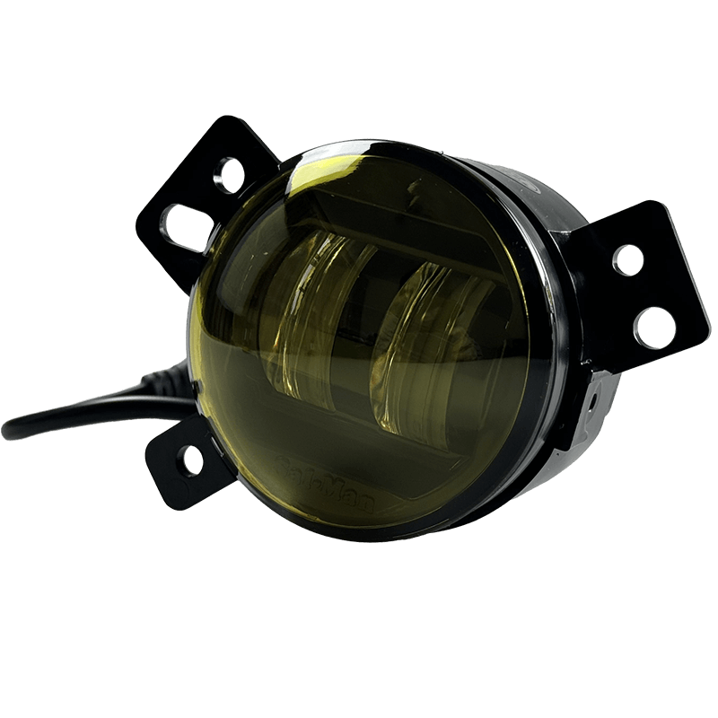 TK300-2