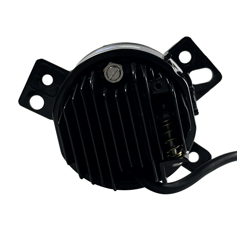 TK300-2