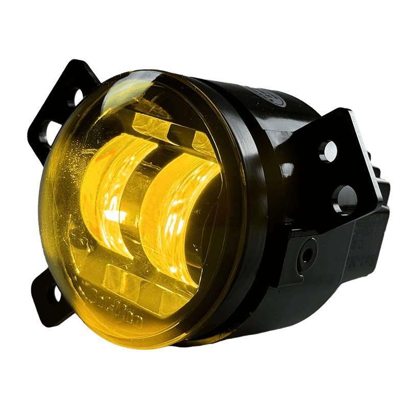 TK300-2