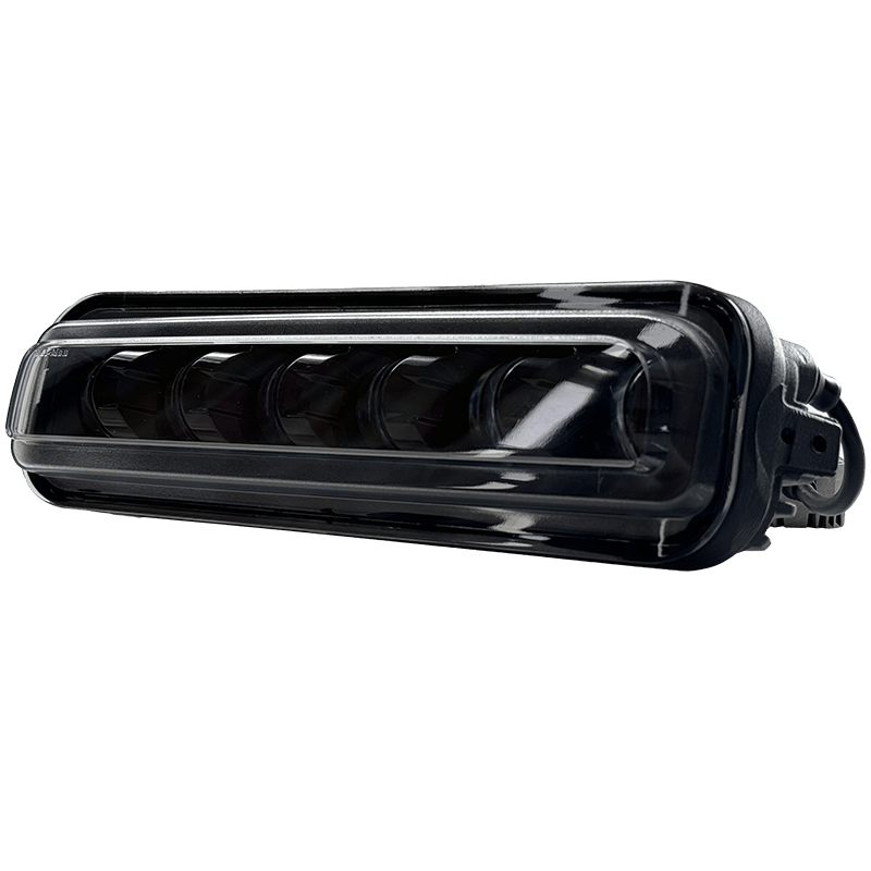 TK500