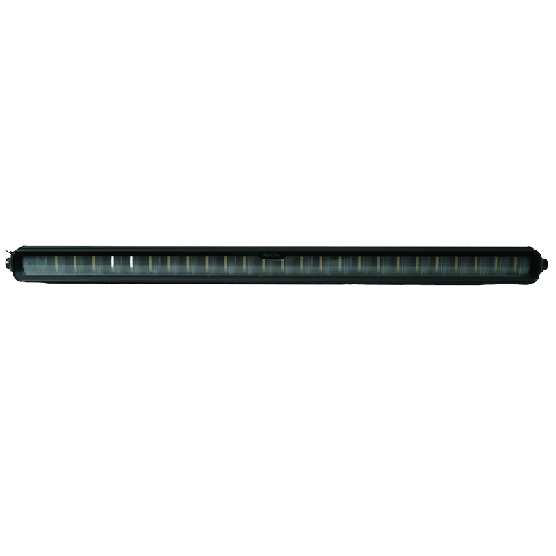 Scanning light