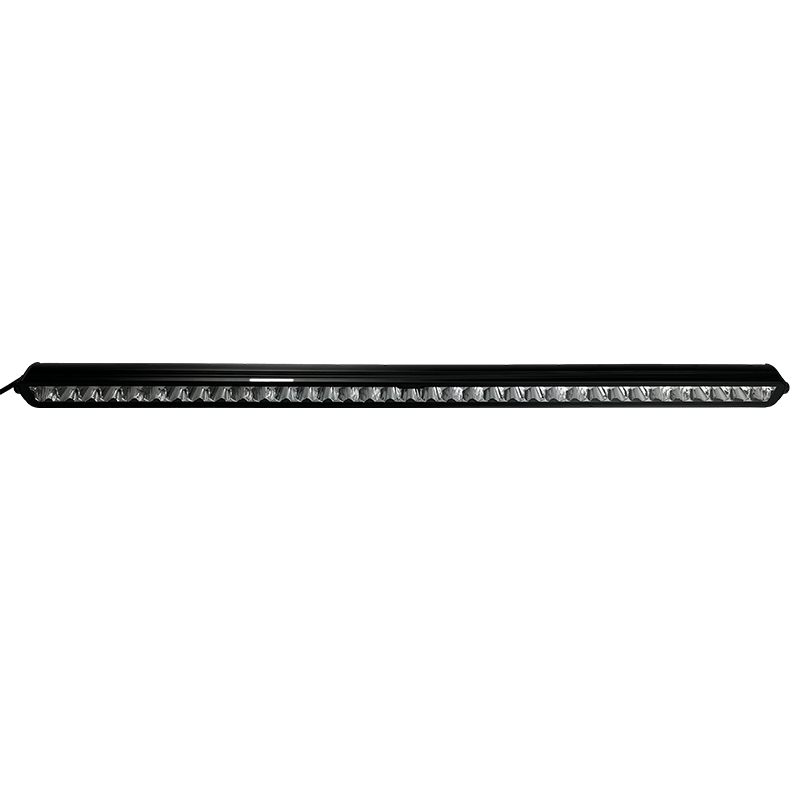 Direct 7 Pinpoint White Light