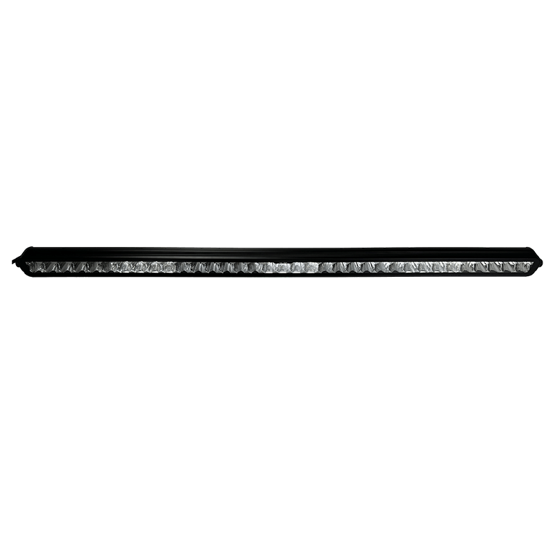 Direct 7 Pinpoint White Light