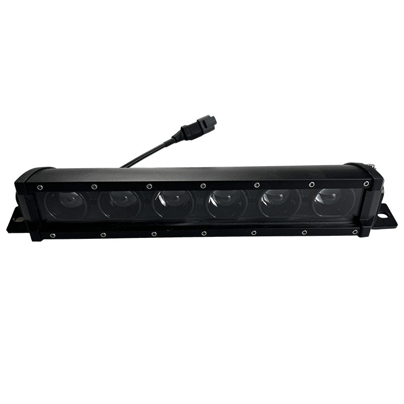 290mm dual color