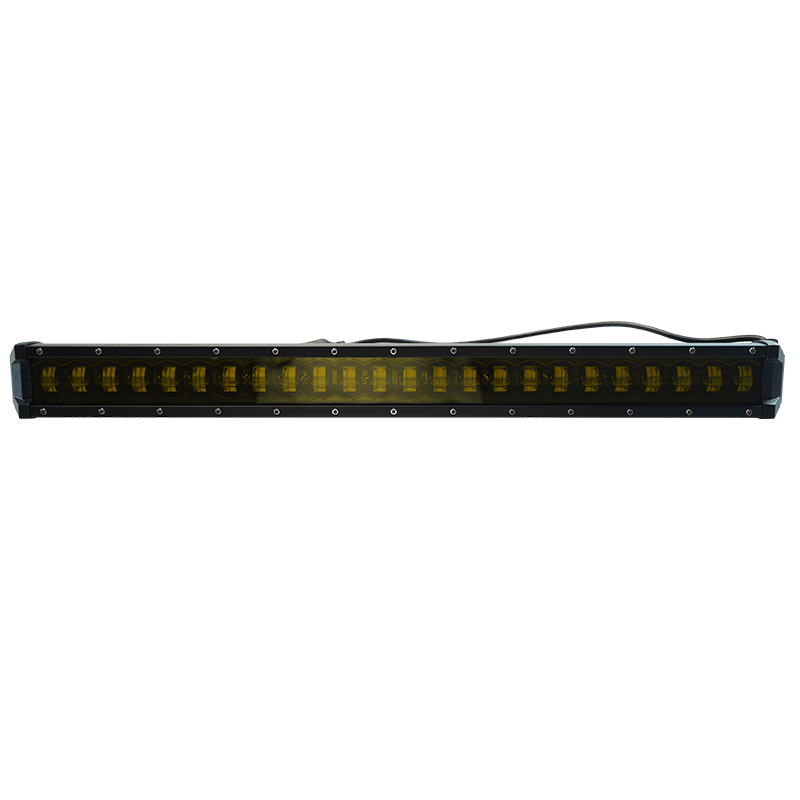 578mm yellow light