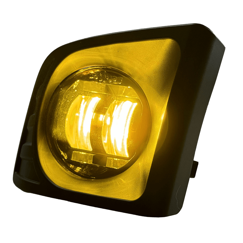 LC120