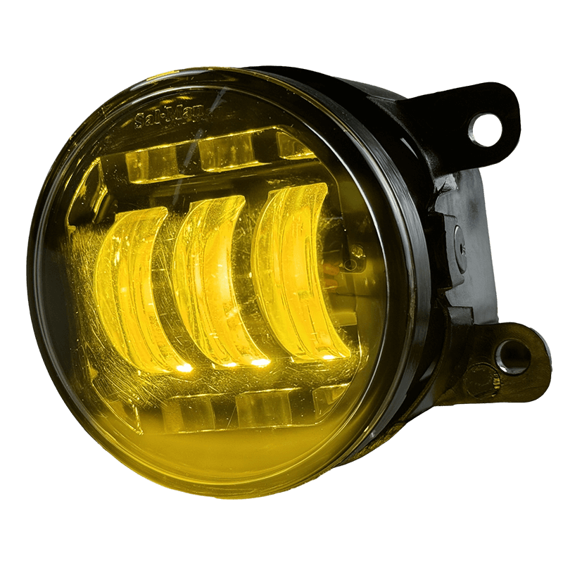Honda dual color