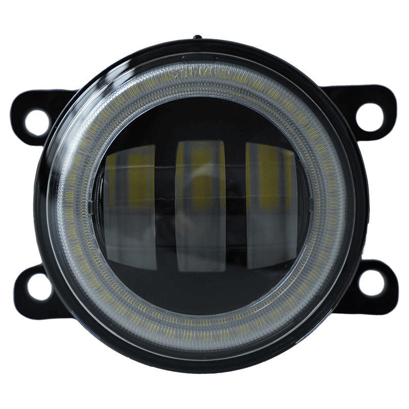 Honda Two tone Angel Eye